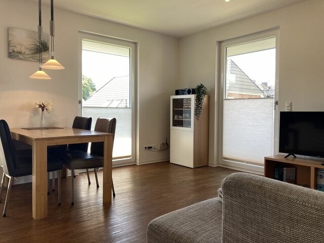 Ferienwohnung in Kellenhusen - Kellenhusen - Meeresbrise - Bild 13