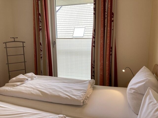 Ferienwohnung in Kellenhusen - Kellenhusen - Meeresbrise - Bild 15