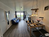 Ferienwohnung in Holm - App. Nr. 422 " Ostsee Apart " - Bild 1