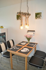 Ferienwohnung in Holm - App. Nr. 422 " Ostsee Apart " - Bild 1