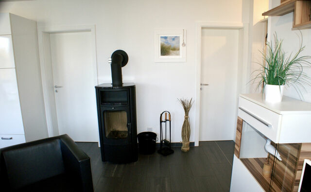 Ferienwohnung in Gro&szlig;enbrode - Leuchtturm 7 - Bild 3