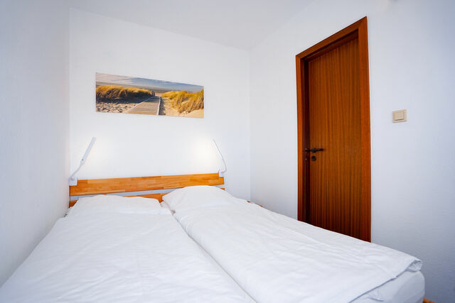 Ferienwohnung in Gr&ouml;mitz - Fewo Marina45 - Bild 12