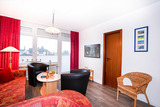 Ferienwohnung in Gr&ouml;mitz - Fewo Marina45 - Bild 19