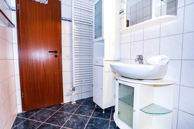 Ferienwohnung in Gr&ouml;mitz - Fewo Marina45 - Bild 25