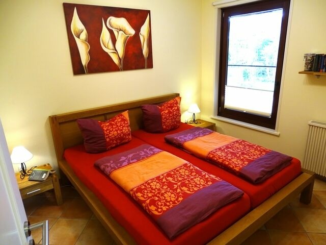 Ferienhaus in Kellenhusen - Ferienhaus Allegra 1 - Bild 14