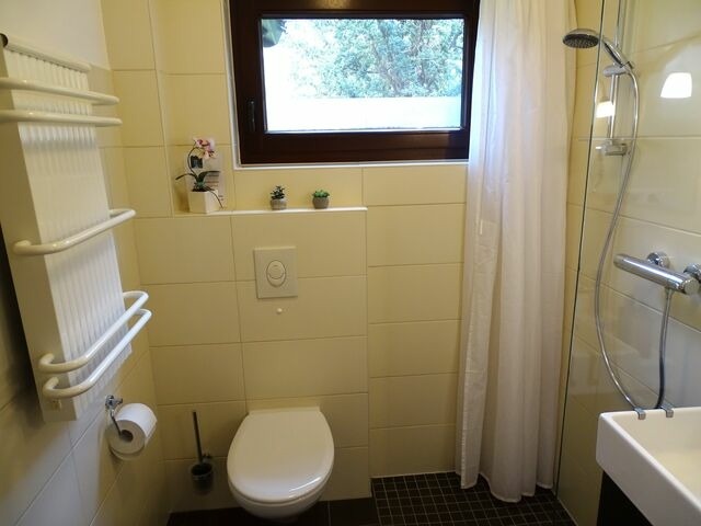 Ferienhaus in Kellenhusen - Ferienhaus Allegra 1 - Bild 17