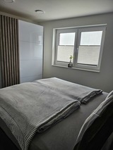 Ferienwohnung in Gr&ouml;mitz - "Kohle-trifft-Meer" Hundefreundliche Wohnung - Bild 12