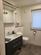 Ferienwohnung in Gr&ouml;mitz - "Kohle-trifft-Meer" Hundefreundliche Wohnung - Bild 14