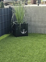 Ferienwohnung in Gr&ouml;mitz - "Kohle-trifft-Meer" Hundefreundliche Wohnung - Bild 23