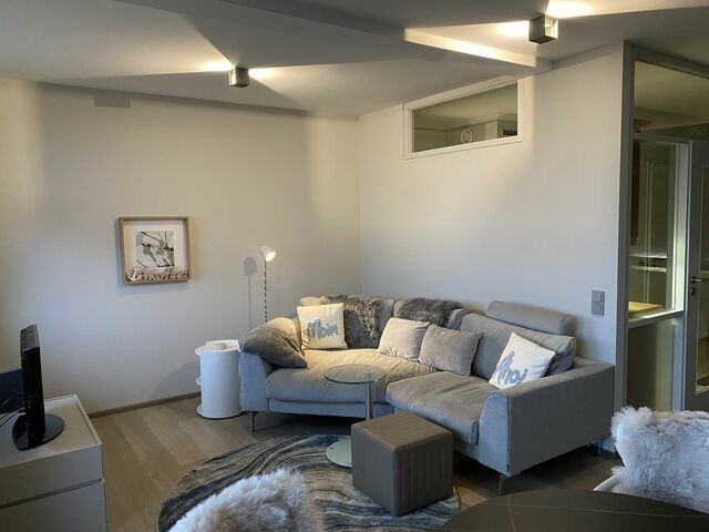 Ferienwohnung in Kellenhusen - "Utblick" 3-5-06 - Bild 11