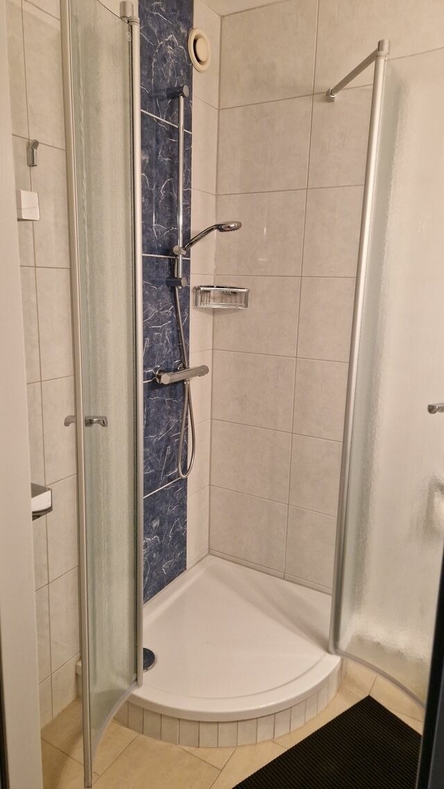 Ferienwohnung in Kellenhusen - "Utblick" 3-5-06 - Bild 17