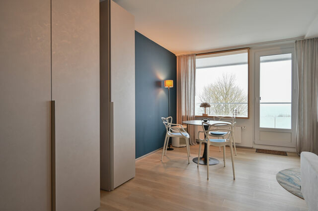 Ferienwohnung in Kellenhusen - "Utblick" 3-5-06 - Bild 6