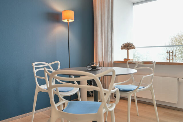 Ferienwohnung in Kellenhusen - "Utblick" 3-5-06 - Bild 8