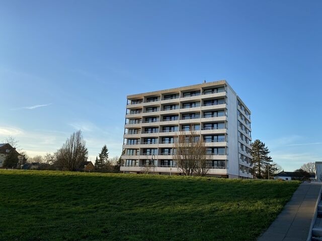 Ferienwohnung in Kellenhusen - "Utblick" 3-5-06 - Bild 15