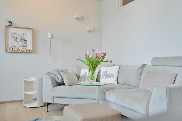 Ferienwohnung in Kellenhusen - "Utblick" 3-5-06 - Bild 18