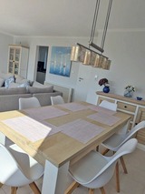 Ferienhaus in Gro&szlig;enbrode - "Am hohen Ufer", Nurdachhaus "Ocean Breeze 59" - Bild 6