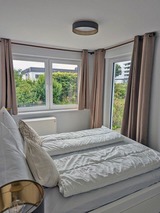 Ferienhaus in Gro&szlig;enbrode - "Am hohen Ufer", Nurdachhaus "Ocean Breeze 59" - Bild 14