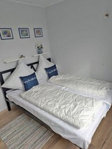 Ferienhaus in Gro&szlig;enbrode - "Am hohen Ufer", Nurdachhaus "Ocean Breeze 59" - Bild 17