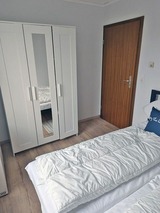 Ferienhaus in Gro&szlig;enbrode - "Am hohen Ufer", Nurdachhaus "Ocean Breeze 59" - Bild 18