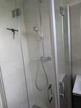 Ferienhaus in Gro&szlig;enbrode - "Am hohen Ufer", Nurdachhaus "Ocean Breeze 59" - Bild 23