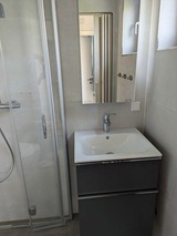 Ferienhaus in Gro&szlig;enbrode - "Am hohen Ufer", Nurdachhaus "Ocean Breeze 59" - Bild 24