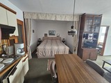 Ferienwohnung in Heiligenhafen - Ferienwohnung Binnenseeblick - Bild 12