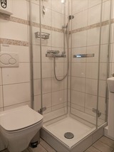 Ferienwohnung in Gr&ouml;mitz - Villa Flora - Whg. 7 - Bild 7