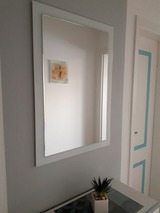 Ferienwohnung in Gr&ouml;mitz - Villa Flora - Whg. 7 - Bild 10