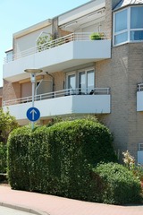 Ferienwohnung in Gr&ouml;mitz - Villa Flora - Whg. 7 - Bild 12