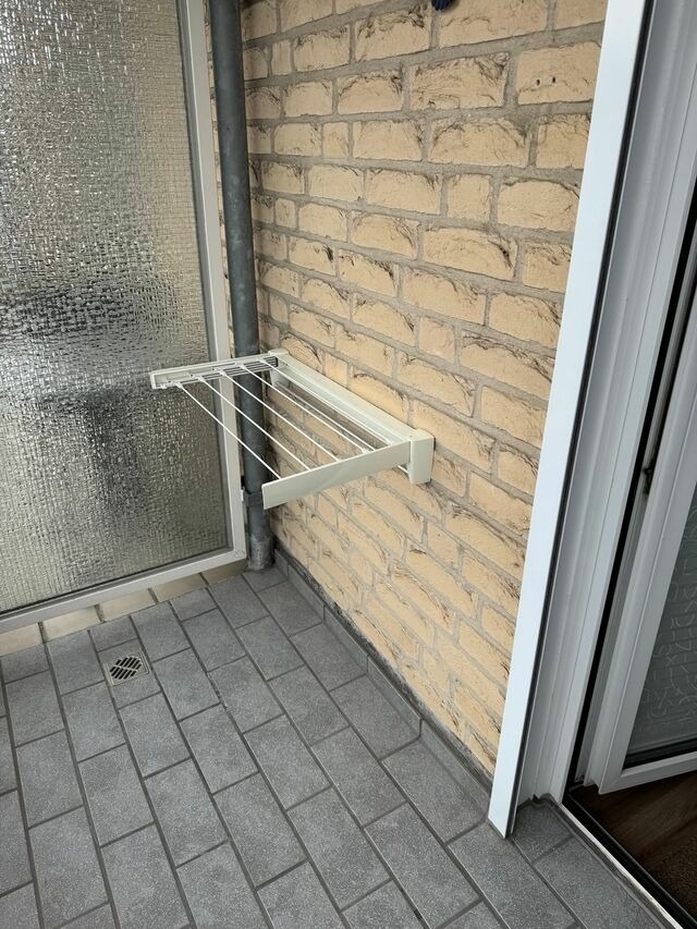 Ferienwohnung in Gr&ouml;mitz - Villa Flora - Whg. 7 - Bild 15