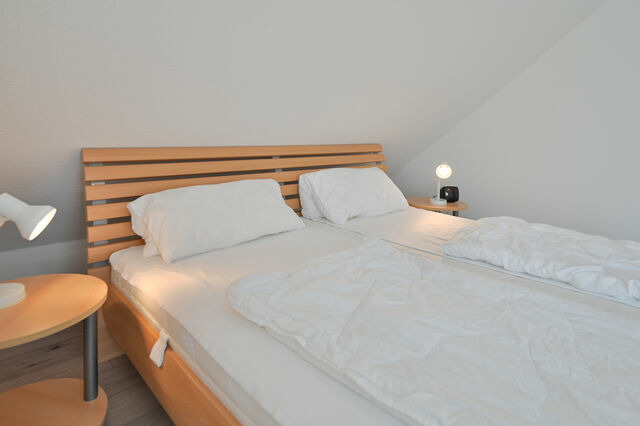 Ferienwohnung in Kellenhusen - FeWo Vaupel Nr. 8 - Bild 9