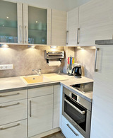 Ferienwohnung in Gr&ouml;mitz - Sch&uuml;tzenstra&szlig;e 19, Wohnung 8 - Bild 5