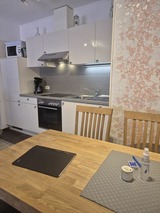 Ferienwohnung in Fehmarn OT Petersdorf - Ferienhof Haltermann Haus 32 b Whg Nr. 6 - Bild 1