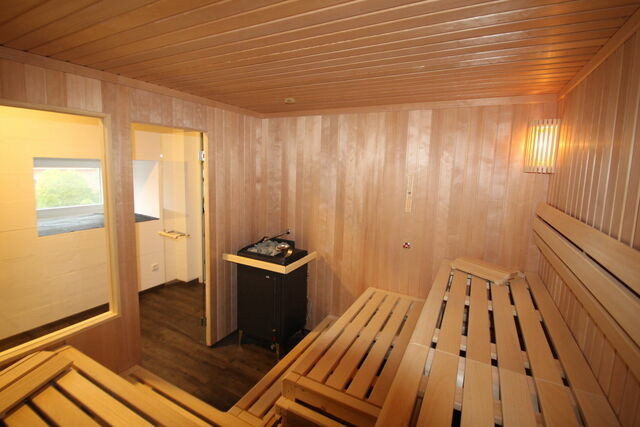 Ferienwohnung in Fehmarn OT Petersdorf - Ferienhof Haltermann Haus 32 b Whg Nr. 6 - Bild 20