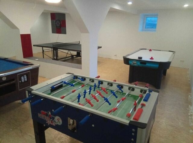 Ferienwohnung in Fehmarn OT Petersdorf - Ferienhof Haltermann Haus 32 b Whg Nr. 6 - Bild 23