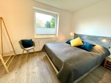 Ferienwohnung in Eckernf&ouml;rde - Wohlf&uuml;hloase - Bild 12
