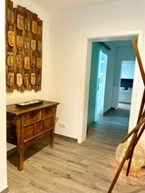 Ferienwohnung in Eckernf&ouml;rde - Wohlf&uuml;hloase - Bild 14