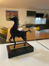 Ferienwohnung in Eckernf&ouml;rde - Wohlf&uuml;hloase - Bild 16