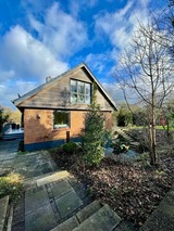 Ferienwohnung in Eckernf&ouml;rde - Wohlf&uuml;hloase - Bild 21