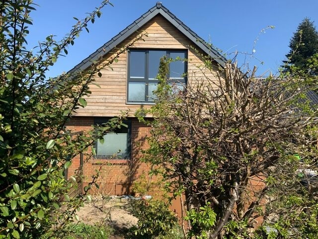 Ferienwohnung in Eckernf&ouml;rde - Wohlf&uuml;hloase - Bild 22