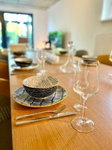 Ferienwohnung in Eckernf&ouml;rde - Wohlf&uuml;hloase - Bild 9