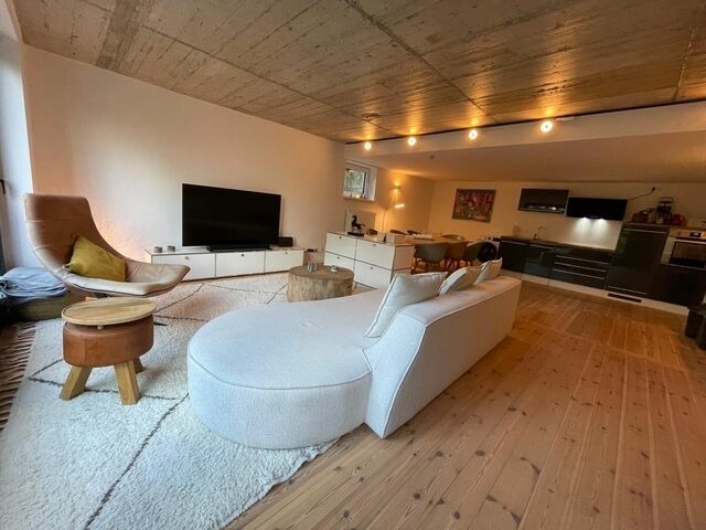 Ferienwohnung in Eckernf&ouml;rde - Wohlf&uuml;hloase - Bild 10