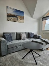 Ferienwohnung in Gr&ouml;mitz - Apartment Stern im von Gr&ouml;mitz - Bild 1