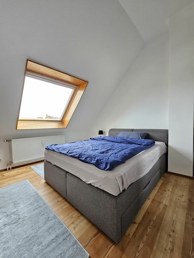 Ferienwohnung in Gr&ouml;mitz - Apartment Stern im von Gr&ouml;mitz - Bild 10