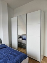 Ferienwohnung in Gr&ouml;mitz - Apartment Stern im von Gr&ouml;mitz - Bild 12