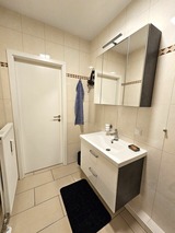 Ferienwohnung in Gr&ouml;mitz - Apartment Stern im von Gr&ouml;mitz - Bild 14