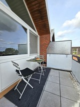 Ferienwohnung in Gr&ouml;mitz - Apartment Stern im von Gr&ouml;mitz - Bild 15