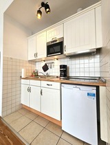 Ferienwohnung in Gr&ouml;mitz - Apartment Stern im von Gr&ouml;mitz - Bild 18