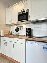 Ferienwohnung in Gr&ouml;mitz - Apartment Stern im von Gr&ouml;mitz - Bild 19