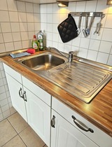 Ferienwohnung in Gr&ouml;mitz - Apartment Stern im von Gr&ouml;mitz - Bild 20